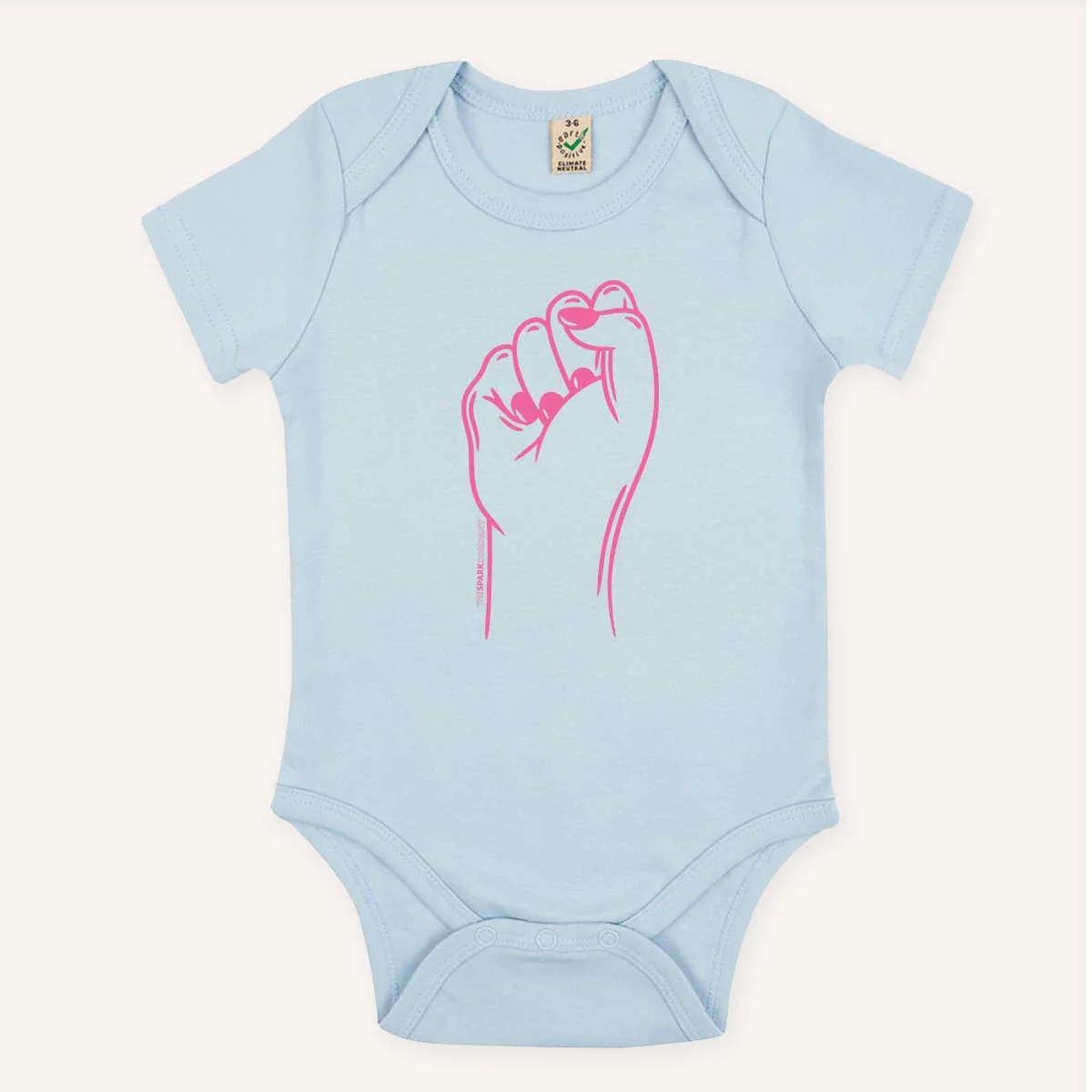 New In