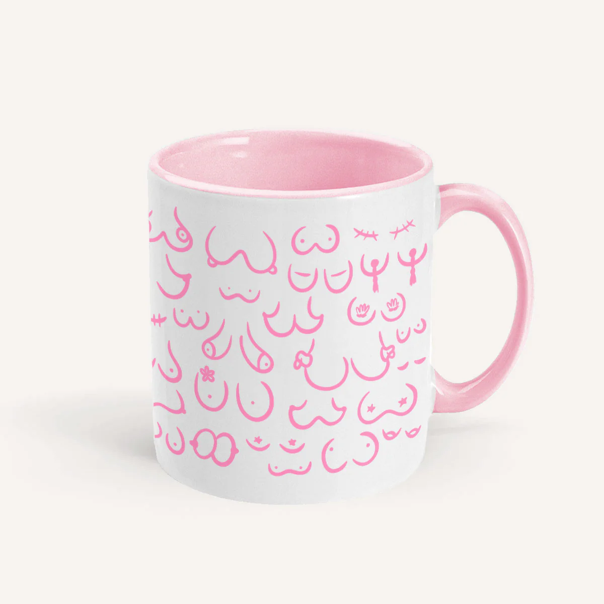 Bestie Gifts